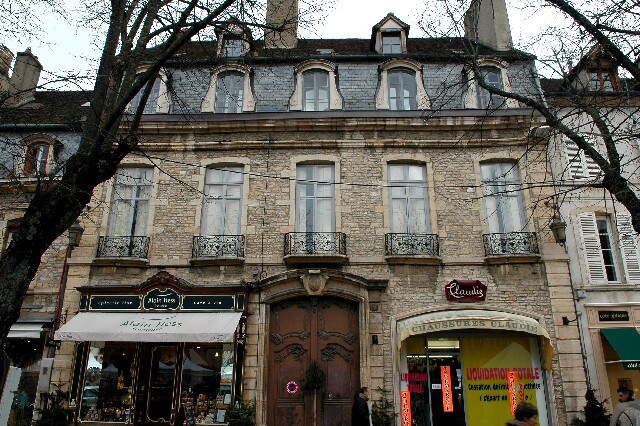 min 2006 12 16 beaune 117